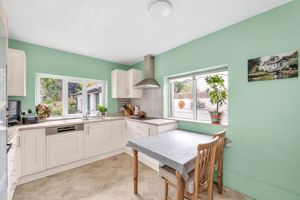 Photo 18- click for photo gallery